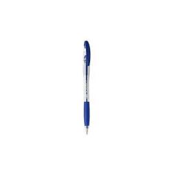 [887131] CF12PENNA SF ATLANTIS BLU