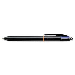 [902129] CF12PENNA 4 COLOURS PRO