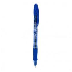 [943440] CF12PENNA GEL-OCITY BLU