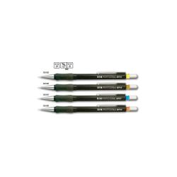 [DG1605] CF12PORTAMINE PROFESSIONAL 0.5 MM