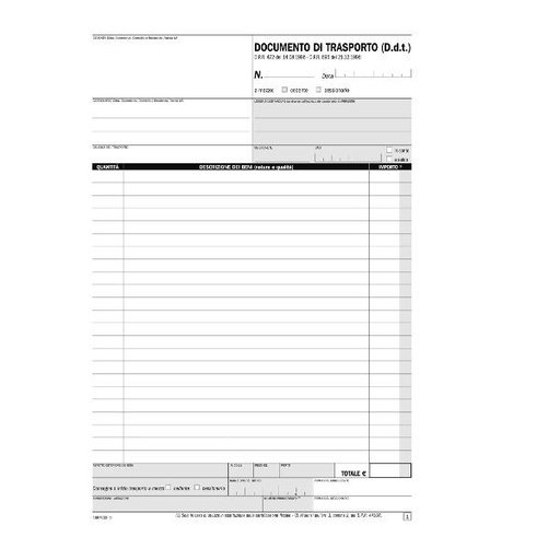 [DU1687CD200] CF5X50DDT A4