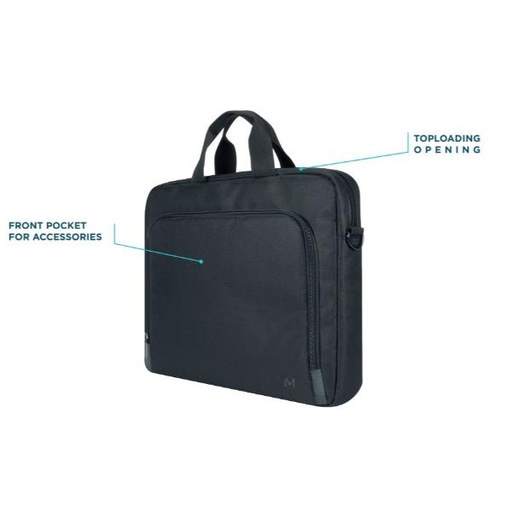 [MBL-003044] THE ONE BASIC BORSA NB 11-14