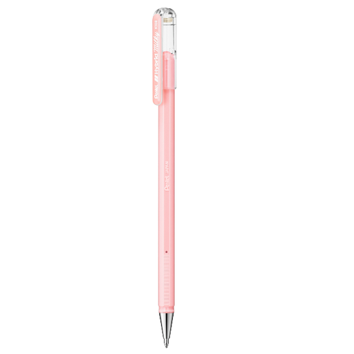 [K108-PP] CF12 HYBRID MILKY ROSA