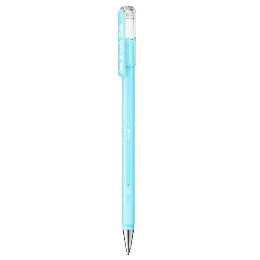 [K108-PS] CF12 HYBRID MILKY AZZURRO