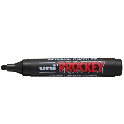 [M126N] CF12 PROCKEY SCALPELLO N