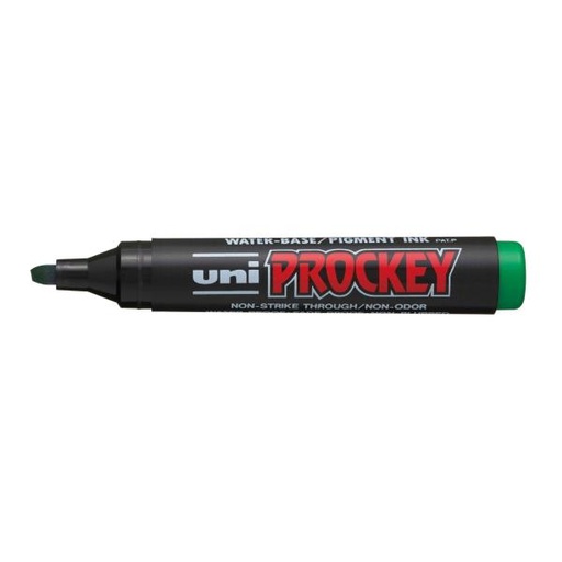 [M126V] CF12 PROCKEY SCALPELLO V