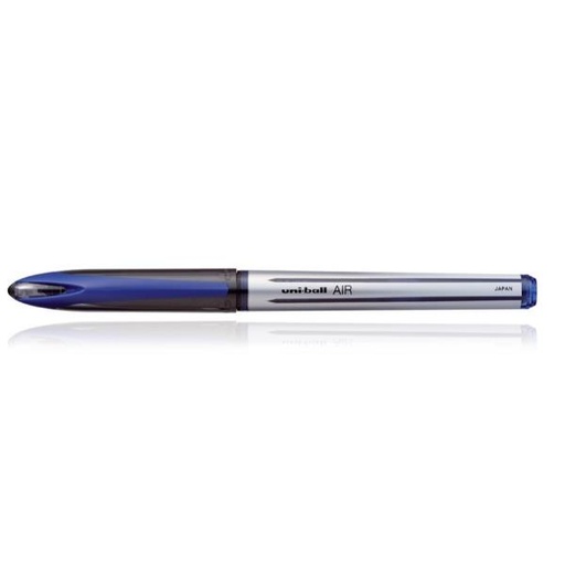 [MUBA188B] CF12 UNIBALL AIR BLU