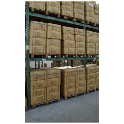 [P1200X20] CF10ELASTICI PER PALLET 1200X20