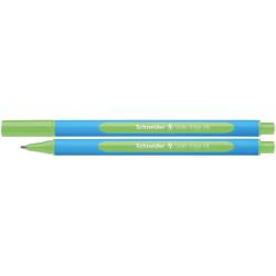 [P152211] CF10SFERA SLIDER EDGE XB VERDE CHIA