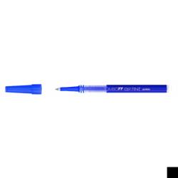 [PBK-LP05-2] CF12 REFILL X ROLLER 0.5MM BLU