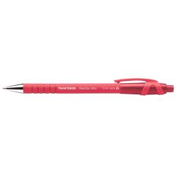 [S0190413] CF12PENNA SC FLEXGRIPULTRA ROSSO