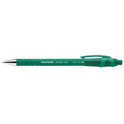 [S0190453] CF12PENNA SC FLEXGRIPULTRA VERDE