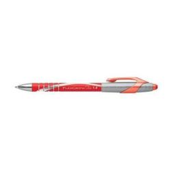 [S0768280] CF12PENNA SFERA FLEXGRIPELITE RO