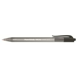 [S0957030] CF20PENNA SFERA INKJOY 100RT NERA