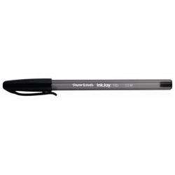 [S0957120] CF50PENNA SFERA INKJOY 100 NERA