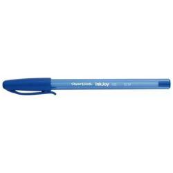 [S0957130] CF50PENNA SFERA INKJOY 100 BLU