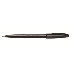 [S520-A] CF12PENNA SIGNPEN NERO