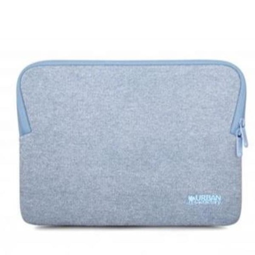 [MSM21UF] MEMOREE MACBOOK PRO 13  STEEL BLUE