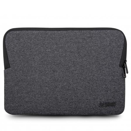 [MSM30UF] MEMOREE MACBOOK PRO 15" BLACK