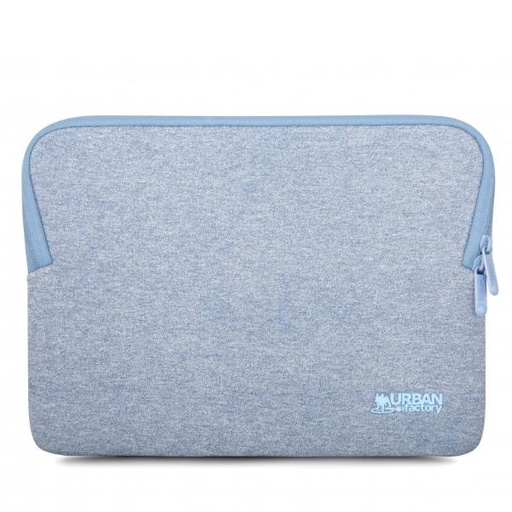 [MSM31UF] MEMOREE MACBOOK PRO 15" STEEL BLUE