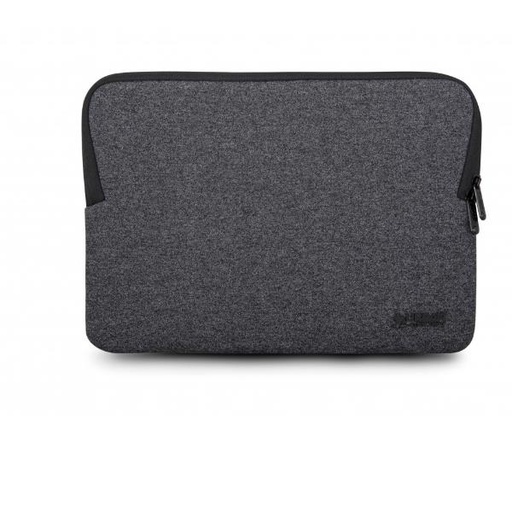 [MSN00UF] MEMOREE NOTEBOOK 10/12" BLACK