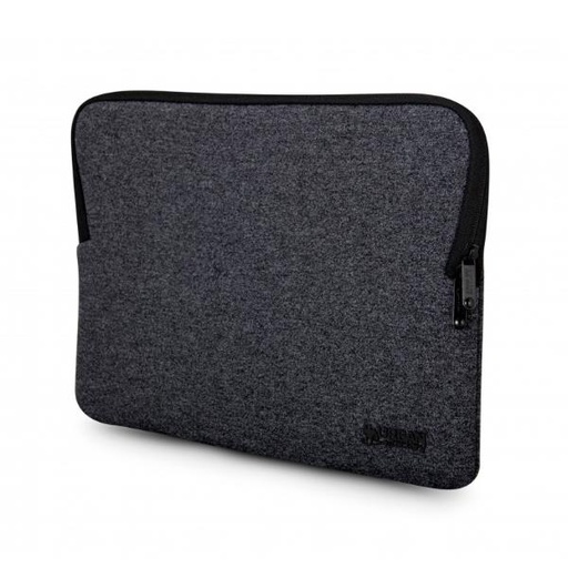 [MSN20UF] MEMOREE NOTEBOOK 15 6 BLACK