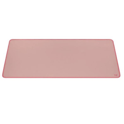 [956-000053] MOUSE PAD STUDIO DARKER ROSE