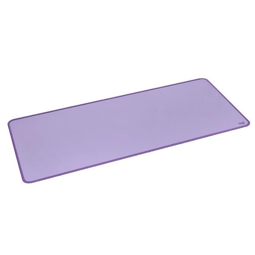 [956-000054] MOUSE PAD STUDIO LAVANDA