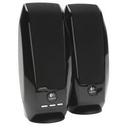 [980-000029] S150 2.0 SPEAKERS USB FOR BUSINESS