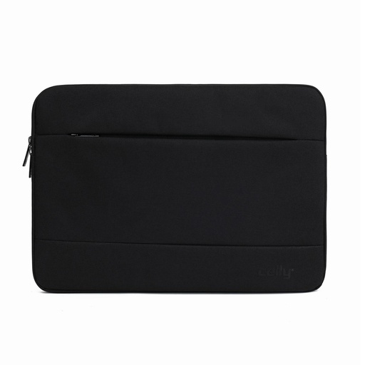 [NOMADSLEEVE15BK] ORGANIZER CASE UP TO 16 BLACK