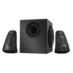 [980-000403] SPEAKERS SYSTEMS Z623