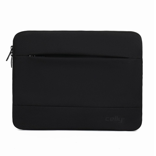 [NOMADSLEEVEBK] ORGANIZER CASE UP TO 13 BLACK