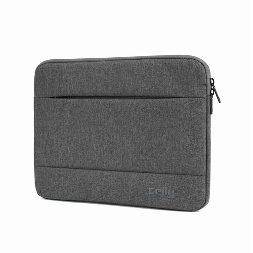 [NOMADSLEEVEGR] ORGANIZER CASE UP TO 13 GREY