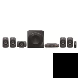 [980-000468] SURROUND SOUND SPEAKERS Z906