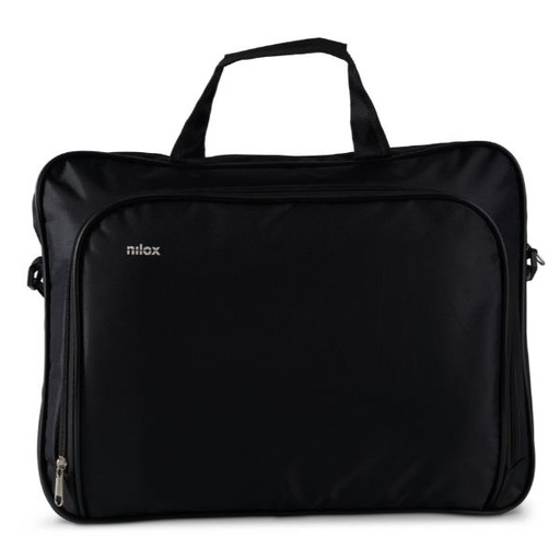 [NXESS3156BK] NOTEBAG 15.6P ESSENTIAL 2.0