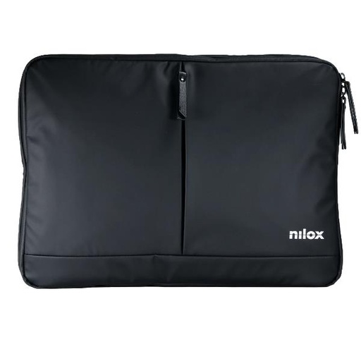 [NXSLEEVEINTER] SLEEVE LAPTOP 15.6 INTER