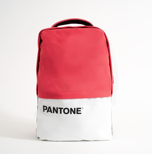 [PT-BK198P] PANTONE BACKPACK 15.6 PINK