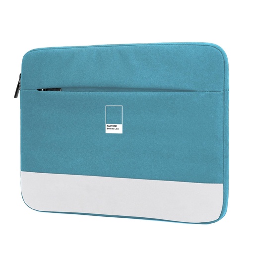 [PT-BPC001G1] PANTONE SLEEVE FOR LAPTOP UP TO16LB