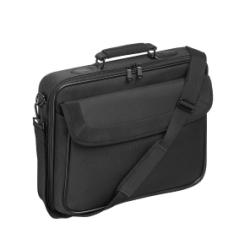 [TAR300] BORSA PER NOTEBOOK DA 15 POLLICI