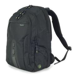 [TBB013EU] ECOSPRUCE 15.6  BACKPACK