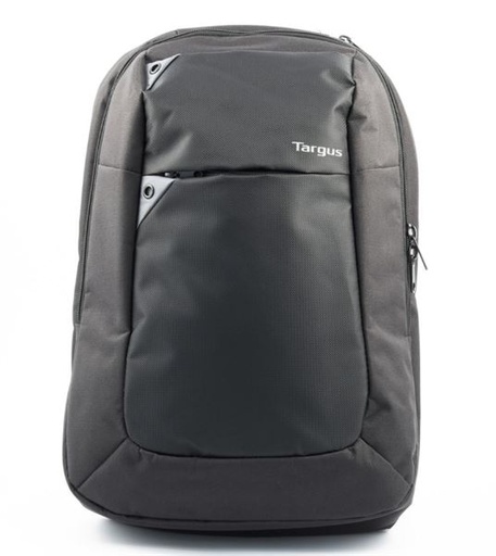 [TBB565GL] INTELLECT 15.6  BACKPACK