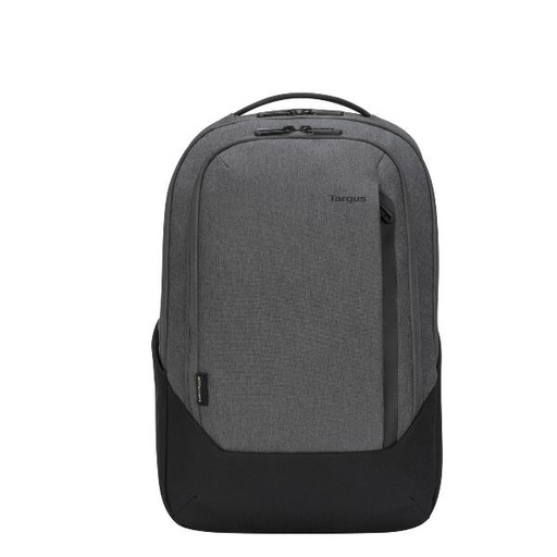 [TBB58602GL] CYPRESS ECO BACKPACK 15.6  GREY