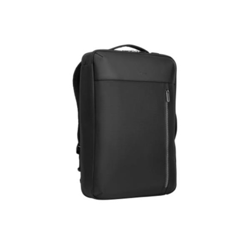 [TBB595GL] 15.6  URBAN BACKPACK