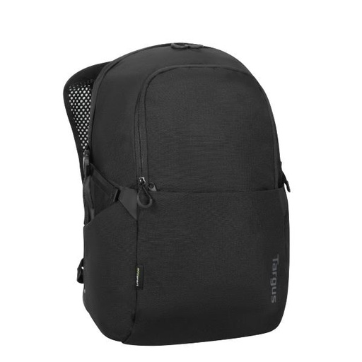 [TBB641GL] 15-16  ZERO WASTE BACKPACK