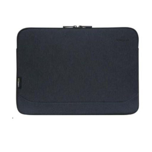 [TBS65002GL] 11-12" ECO MULTI-FIT SLEEVE BLUE