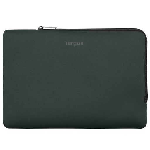 [TBS65105GL] 13-14" ECO MULTI-FIT SLEEVE THYME