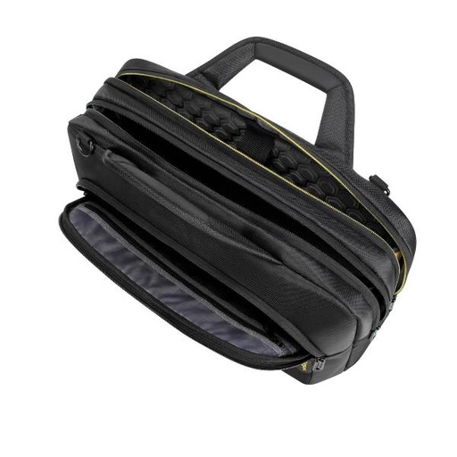 [TCG460GL] BORSA PER NOTEBOOK CITYGEAR 15.6