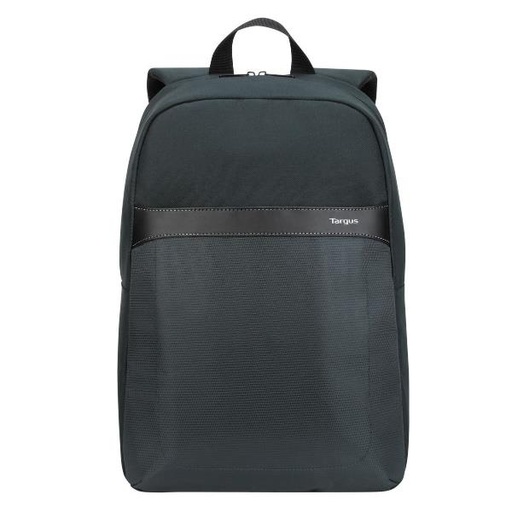 [TSB96001GL] GEOLITE ESSENTIAL 15.6