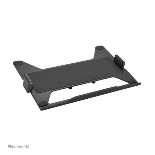 [ADS20-425BL1] SUPPORTO NOTEBOOK ADS20-425BL1