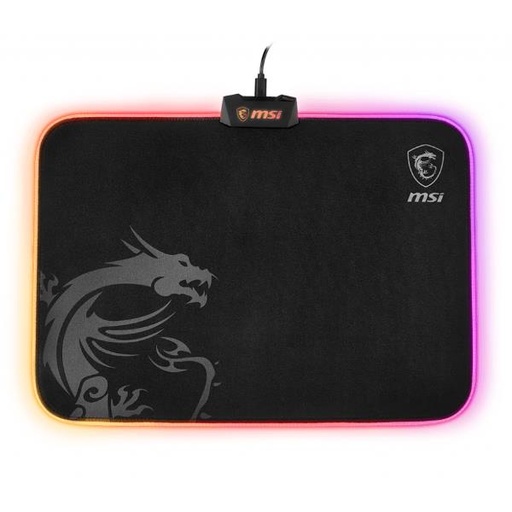 [AGILITY-GD60] MOUSEPAD AGILITYGD60